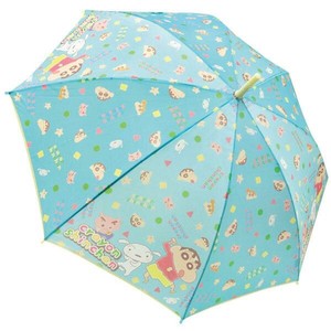 Umbrella Crayon Shin-chan