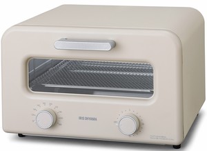 Microwave/Oven/Toaster Star