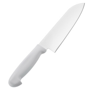 三德刀 新商品 日本制造