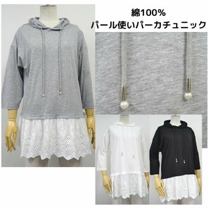 T-shirt/Tee Cotton