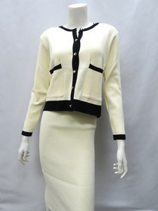 Formal/Night Dress