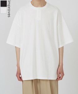 T-shirt Cotton