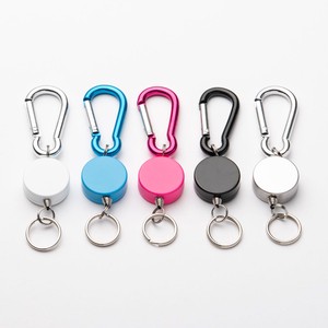 Key Ring Mini Popular Seller Made in Japan