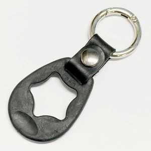 Key Ring Made in Japan