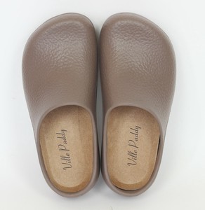 Sandals Slipper Garden Lightweight Slip-On Shoes