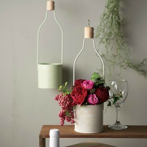 Pot/Planter Flower