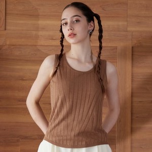 毛衣/针织衫 Design
