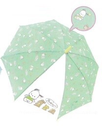Umbrella Pochacco