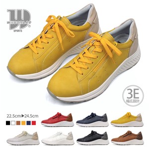 Low-top Sneakers Antibacterial Finishing Absorbent Quick-Drying