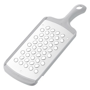 磨泥器/切菜器 新商品 日本制造