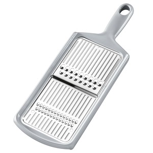 磨泥器/切菜器 新商品 日本制造