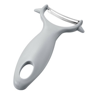 削皮刀/削皮器 新商品 日本制造