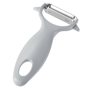 削皮刀/削皮器 新商品 日本制造