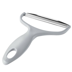 削皮刀/削皮器 新商品 日本制造