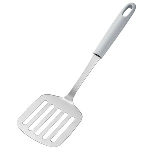 锅铲 新商品 日本制造