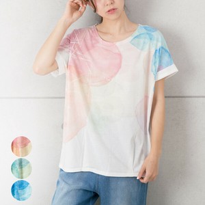 T-shirt/Tee Printed