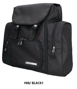 【SALE】CONVERSE SCHOOL BIG BACKPACK　林間バッグ　修学旅行