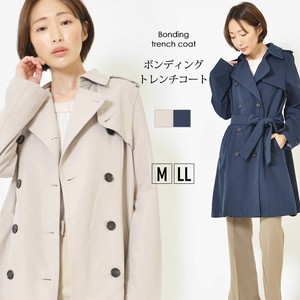 Coat Outerwear Hand Washable Ladies'