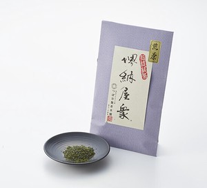 堺納屋衆（煎茶）　80g