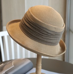 Hat/Cap Ladies' NEW