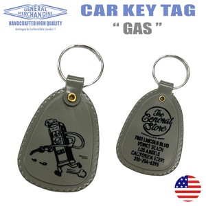 Key Ring Key Chain Tags