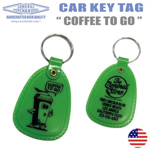 Key Ring Key Chain Tags