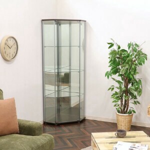 Display Rack