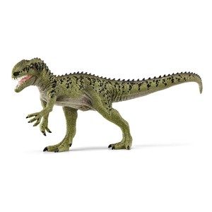 シュライヒ　モノロフォサウルス