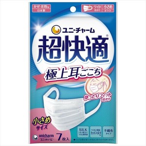 Mask