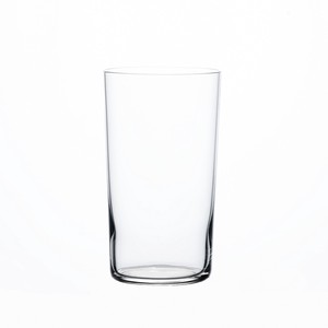 《日本製》薄氷 うすらい　タンブラー【グラス】【ビア】【酒】【ソフトドリンク】【ジュース】
