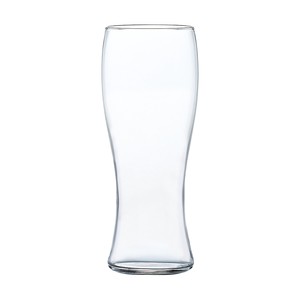 《日本製》薄氷 うすらい　ビヤーグラス【ビール】【ビア】【酒】【ソフトドリンク】【ジュース】