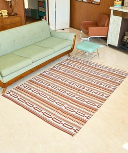 地毯 | 玄关地垫 200cm