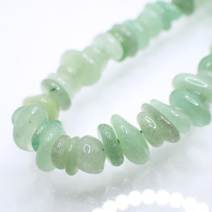 Gemstone 3 ~ 5mm 40cm