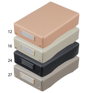 文具/办公用品