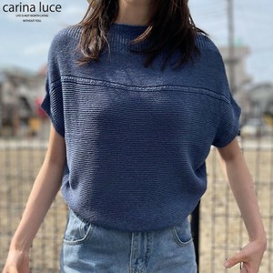 Sweater/Knitwear Pullover