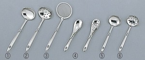 18-8食卓工房シリーズ（卓上小物）