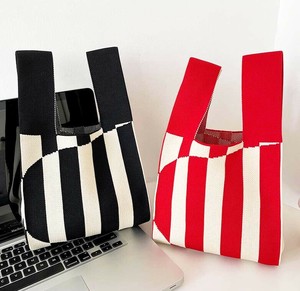 Tote Bag 2-colors