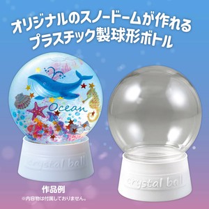 实验/工作包