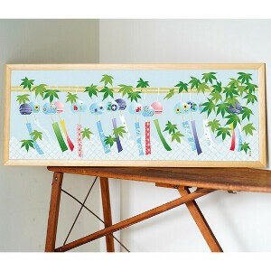 HAMAMONYO Tenugui Towel Tenugui Made in Japan