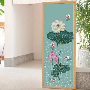 HAMAMONYO Tenugui Towel Tenugui Made in Japan