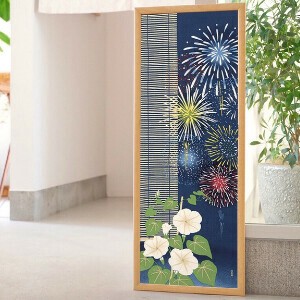 HAMAMONYO Tenugui Towel Tenugui Made in Japan