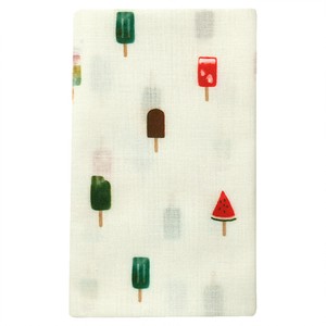 Tenugui Towel Colorful Made in Japan