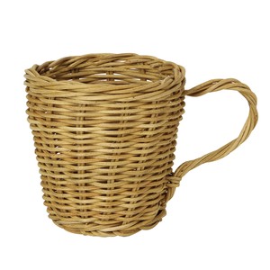 Basket Size S