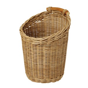 Basket Size M