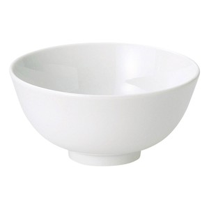 Mino ware Rice Bowl Ramen Bowl Made in Japan