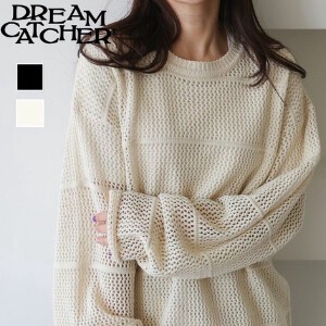 Sweater/Knitwear Pullover Unisex