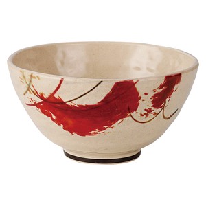 Rice Bowl Ethical Collection