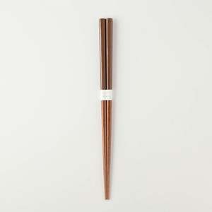 筷子 日式餐具 22.5cm 日本制造