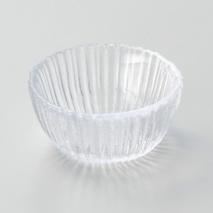 「2023年 新作」氷光千代口（ガラス）　　【日本製　ガラス】