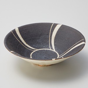 Main Dish Bowl NEW Pottery Made in Japan